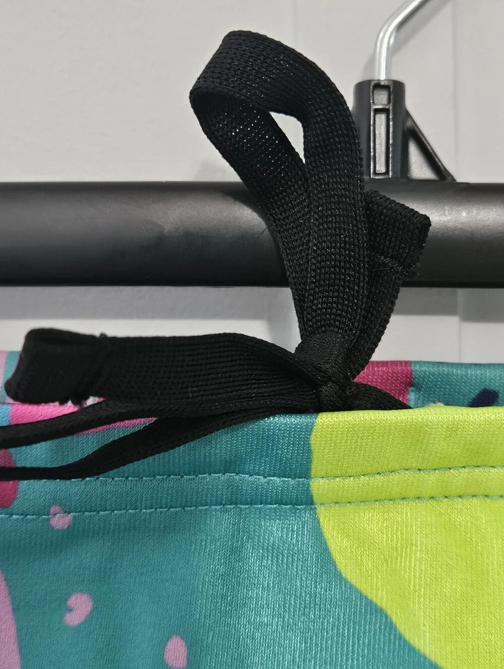 Speedo endurance eco